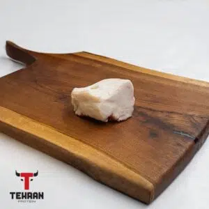 دنبه گوسفندی
