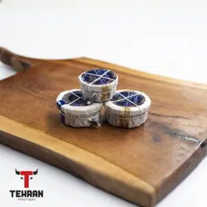 خاویار بلوگا