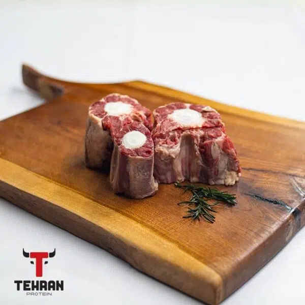 دنبالچه گوساله دنبالیچه گوساله